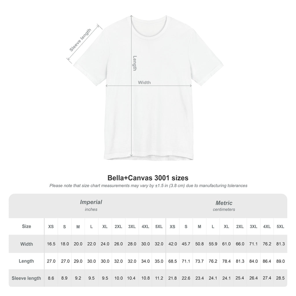 Step One: Reload Short Sleeve