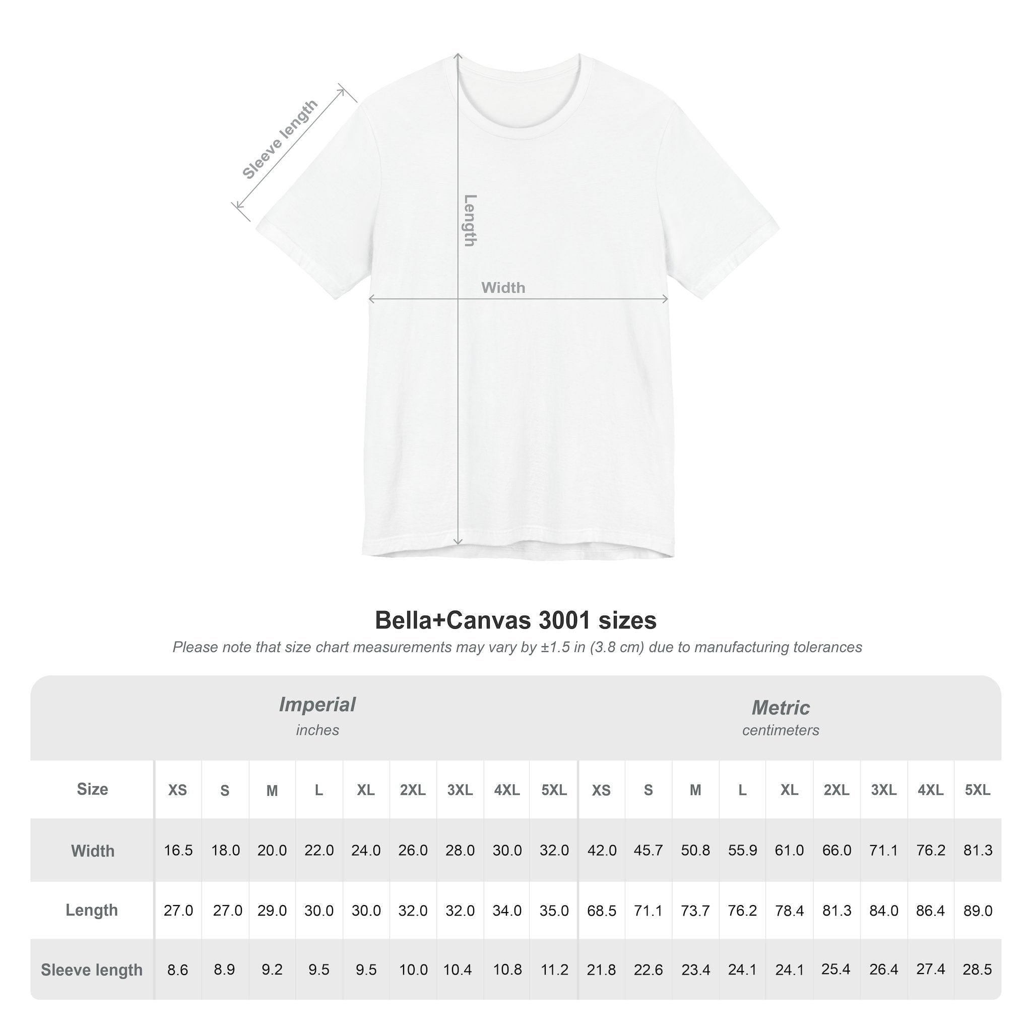 Step One: Reload Short Sleeve